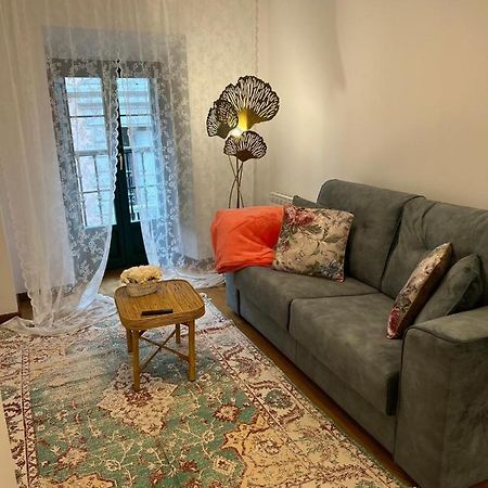 Apartamentos El Escudo Centro Ribadesella Kültér fotó